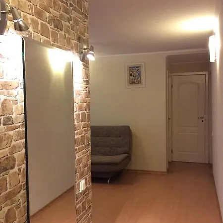 Karavella